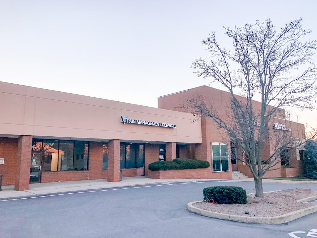 Pain Management Services photo 1