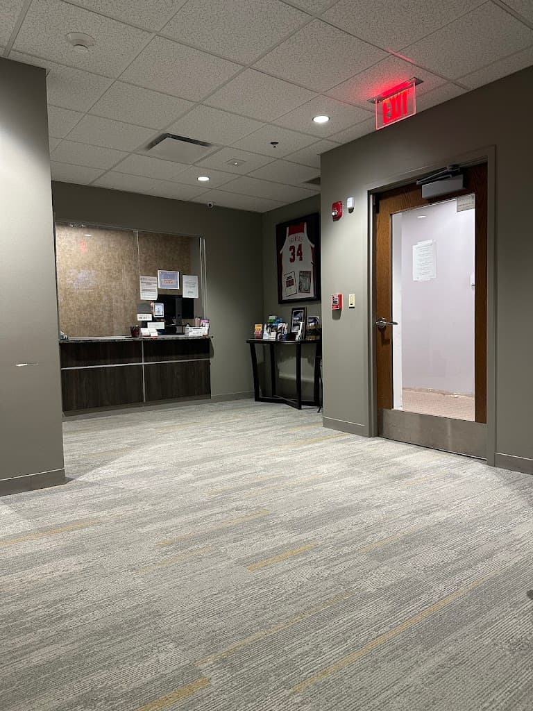 Illinois Pain & Spine Institute photo 2