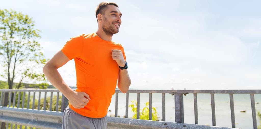 Chicago Pain Relief, PC: Shivani Chadha, MD