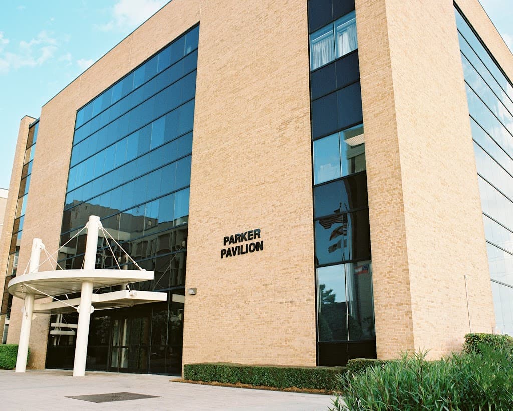 Jacob Vella, M.D. - The Center for Pain photo 2