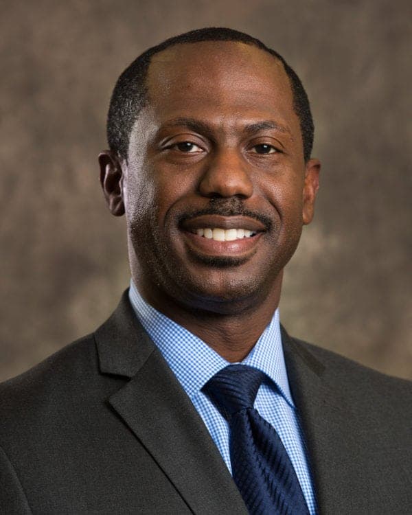 Clearway Pain Solutions - Westminster photo 2