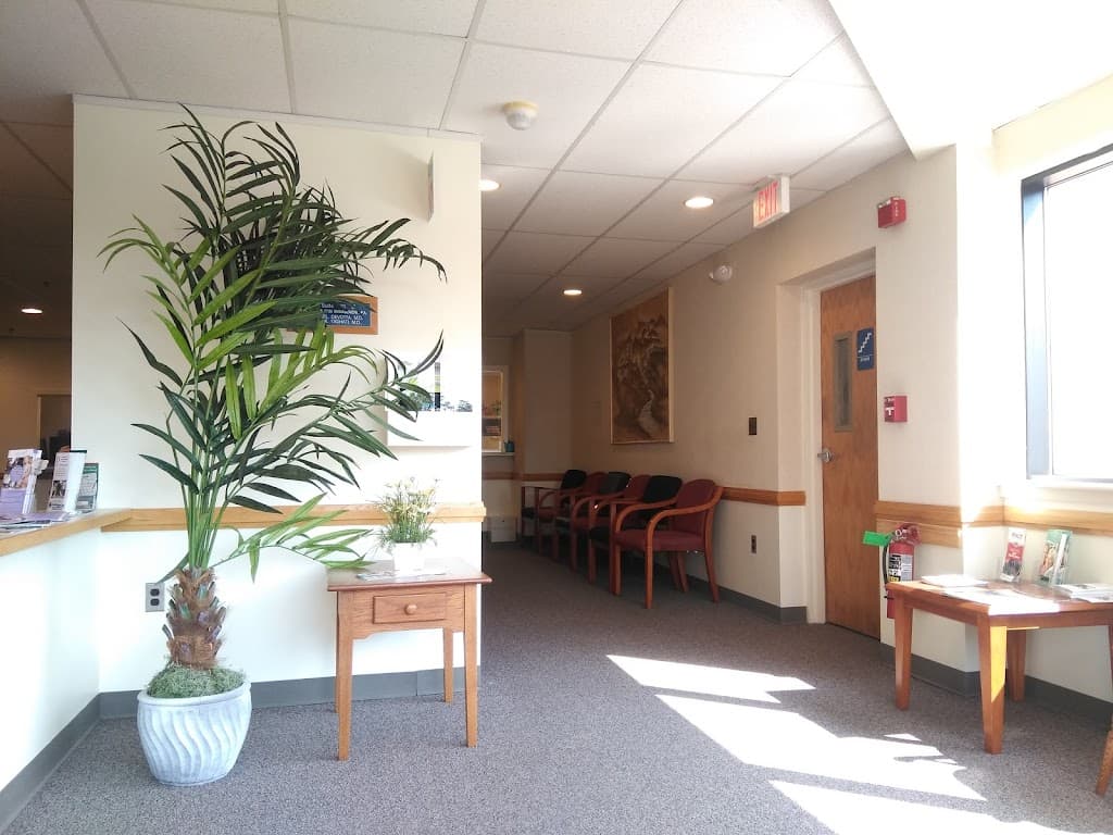 Brandywine Pain Management Inc photo 1