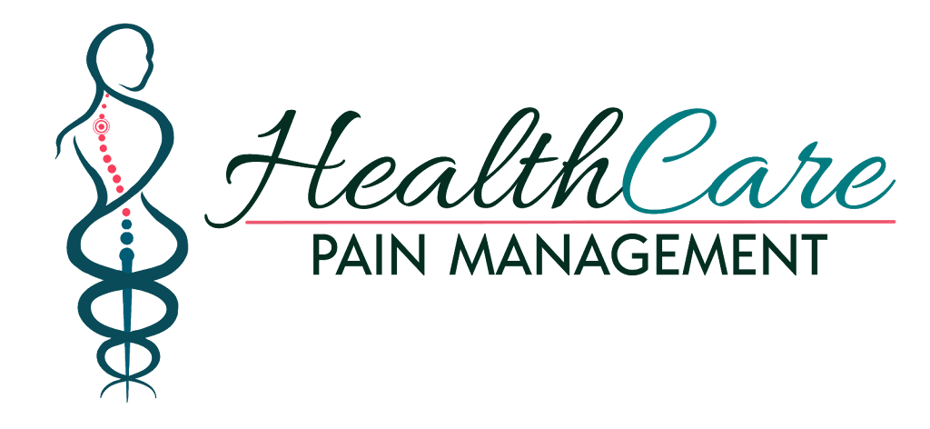 Healthcare Pain Management - Old Bridge photo 2