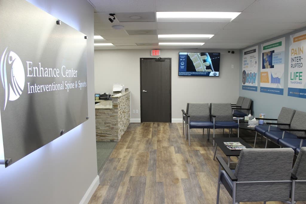 Ayman Tarabishy, MD photo 3