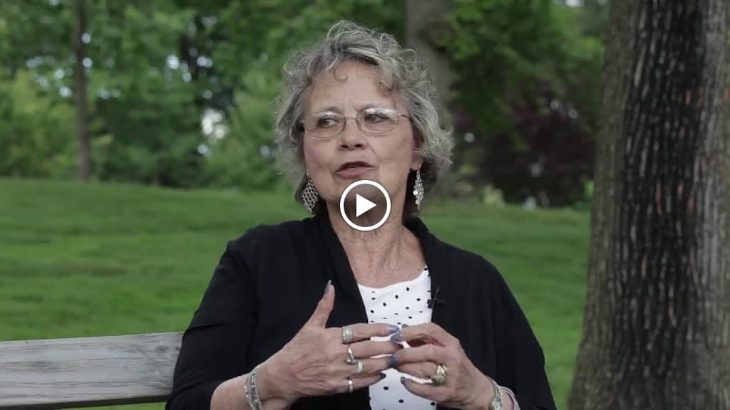 Comprehensive Pain Management photo 3