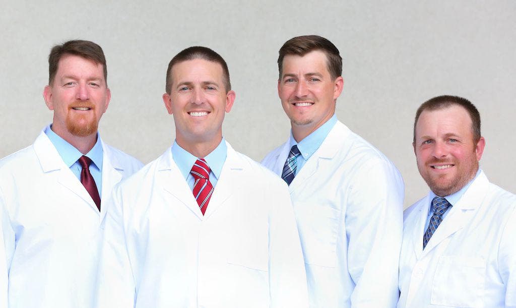 Elite Pain & Spine photo 3