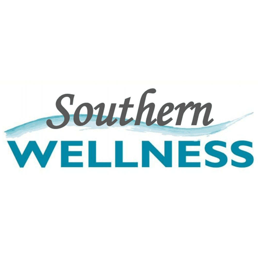 Southern Wellness - pain management photo 2