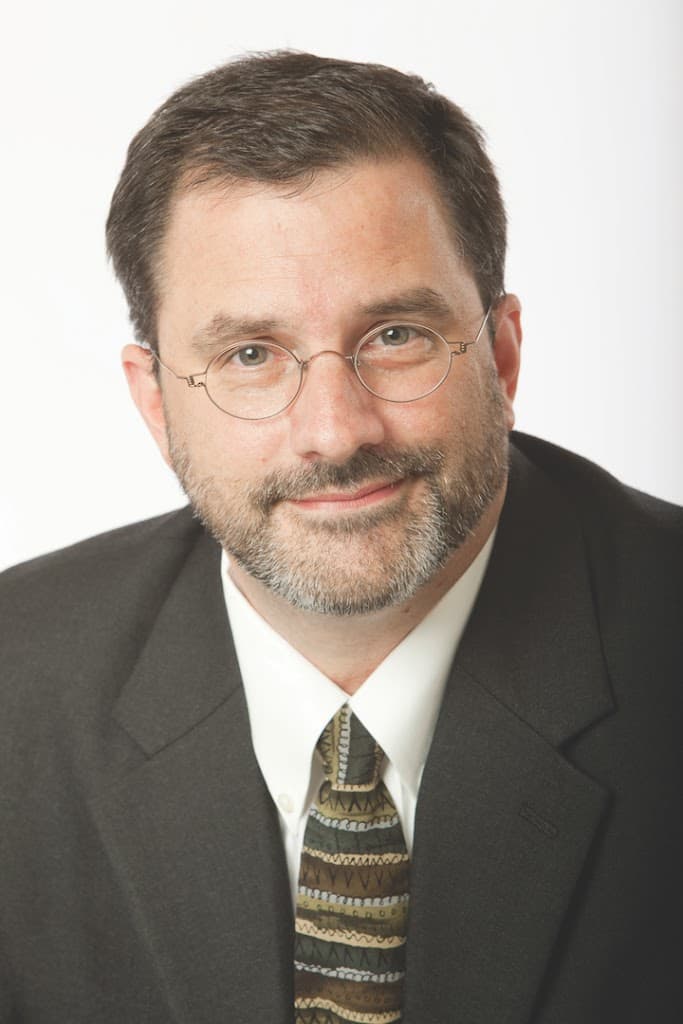 Joseph J. Evans, D.O.