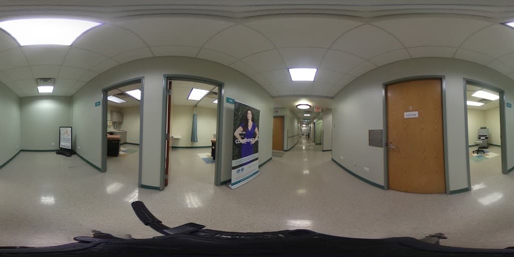 Pinnacle Pain Management photo 1