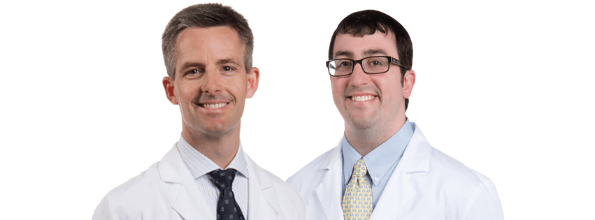 Willis Knighton Spine & Pain Specialists photo 1