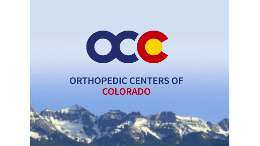 Matt Lucas, D.O. photo 2