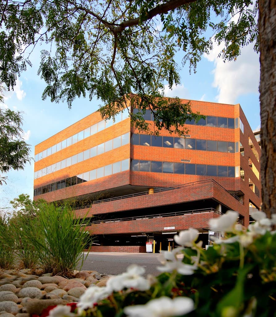 CU Medicine Interventional Pain - Cherry Creek photo 2