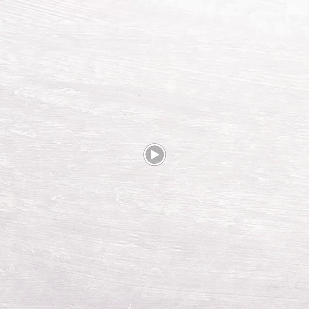 LA Health Solutions - Interventional Pain Management / Dr Segura photo 3