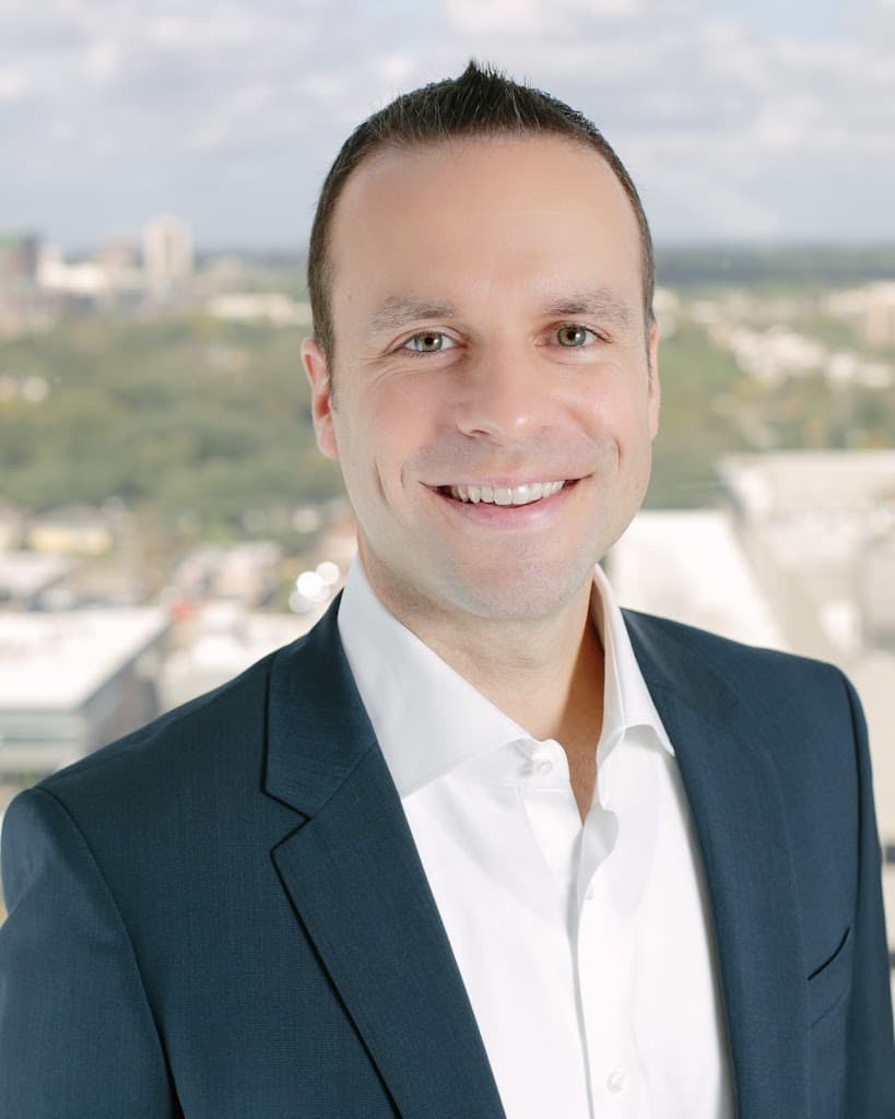 Performance Pain and Sports Medicine photo 3