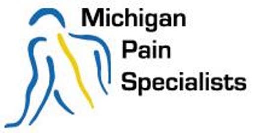 Michigan Pain Specialists photo 2