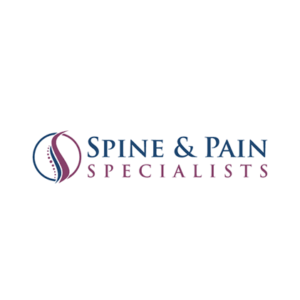 Willis Knighton Spine & Pain Specialists photo 2