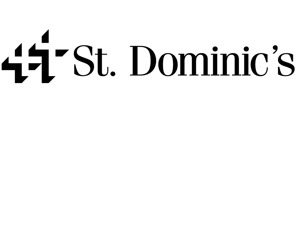 St. Dominic's Pain Management Center photo 2