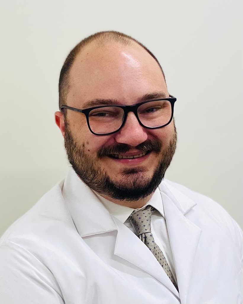 Dr. Neil D. Farren, MD photo 1