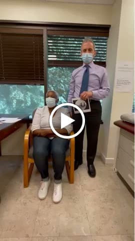 Garden State Pain Management photo 3