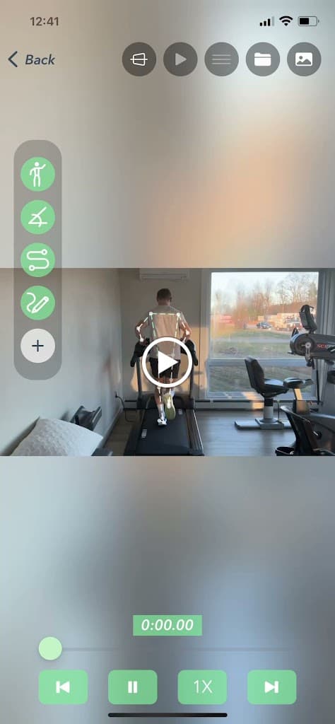 Ability Allies Physical Therapy photo 3