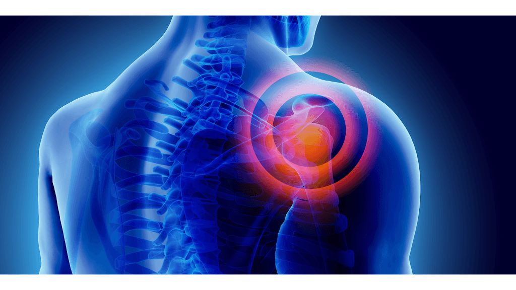 RMH Pain Management photo 2