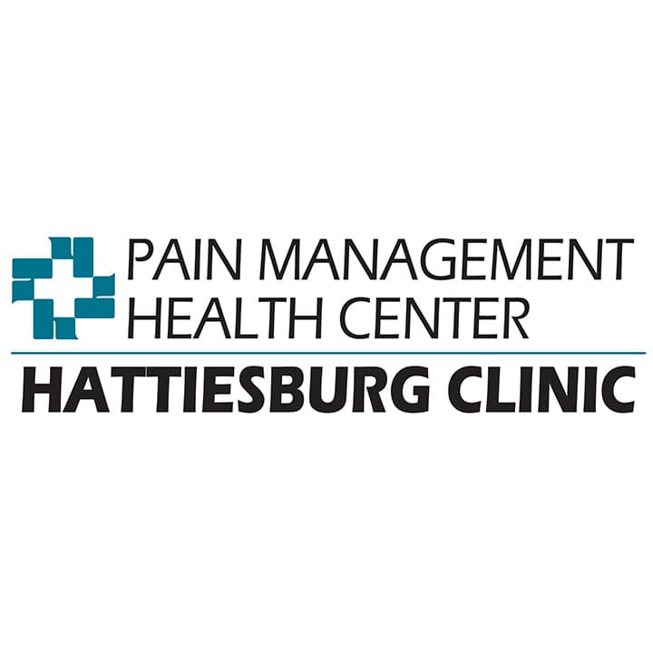 Hattiesburg Clinic Pain Management Health Center photo 2