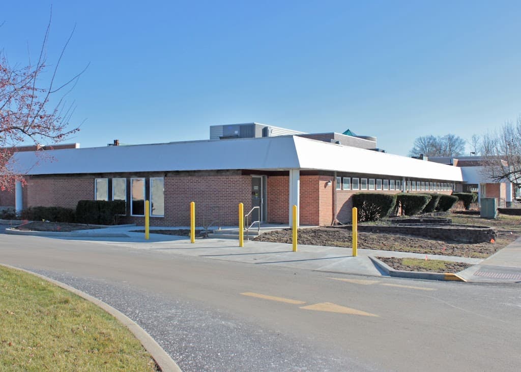 Union Medical Group Pain Clinic photo 2