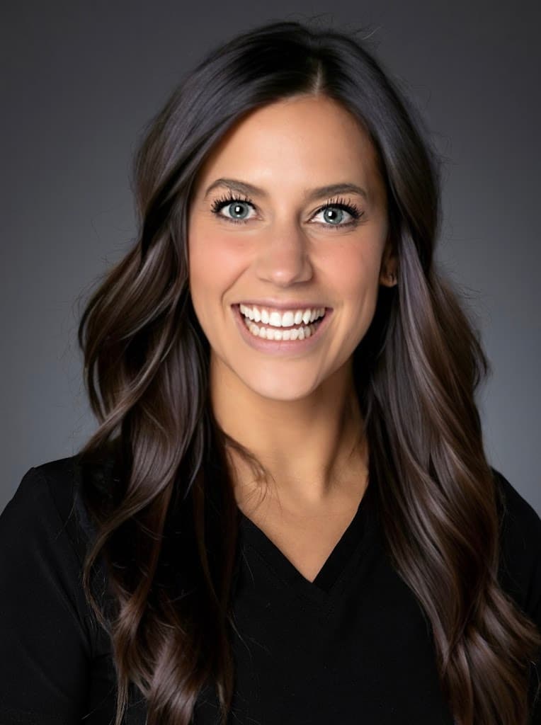 Interventional Pain Associates photo 2