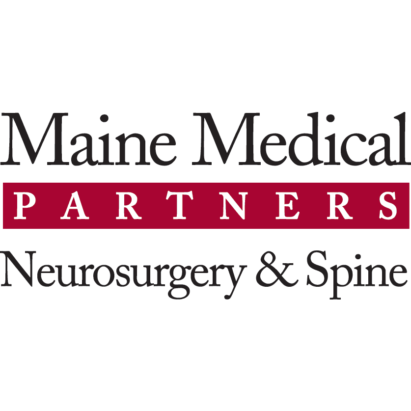 John Pier, MD photo 2