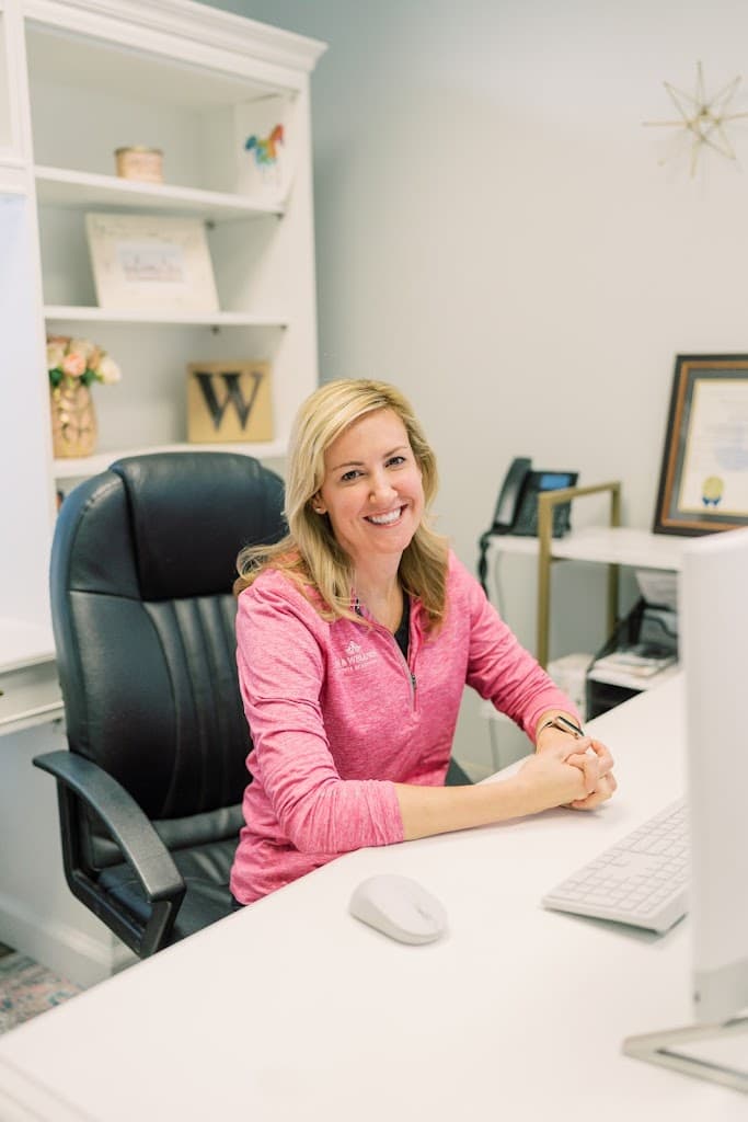 Pain & Wellness Institute of Kentucky photo 1