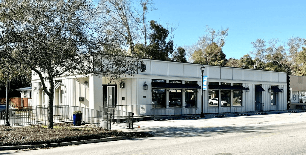 United Spine & Pain PLLC photo 2