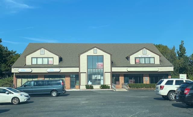 Hartford Neuropathy & Chronic Pain Center