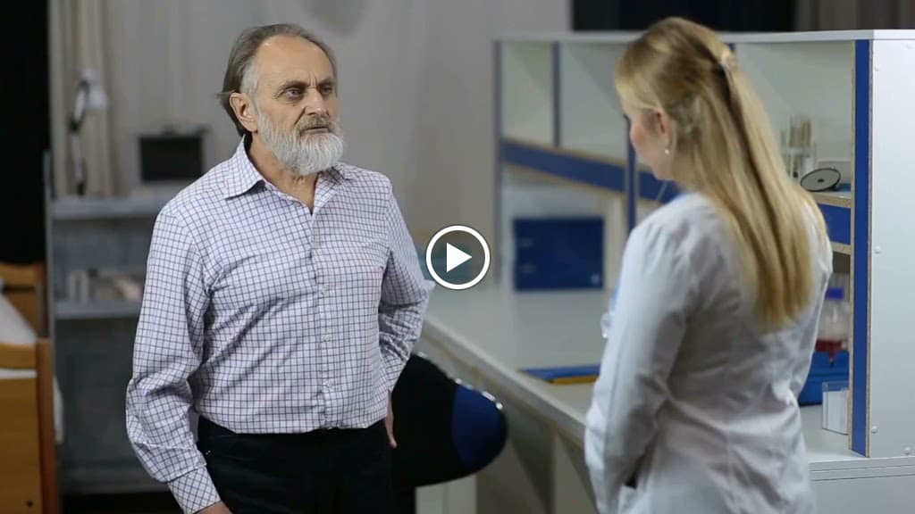 Now Care Pain Relief photo 2