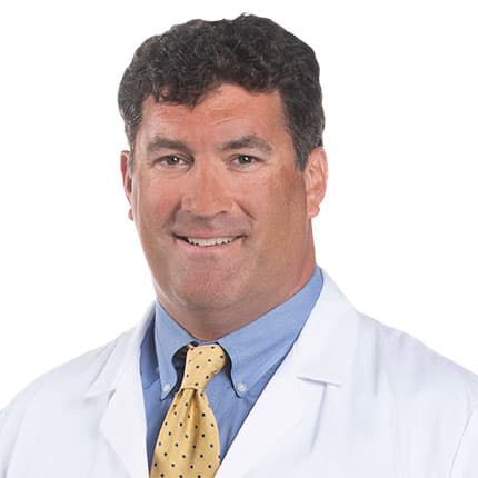 Dr. Russell T. Stuermann, MD photo 1