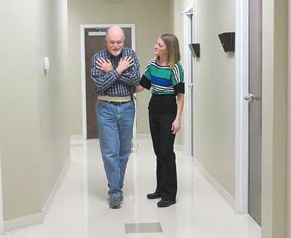 The Doleys Clinic photo 3