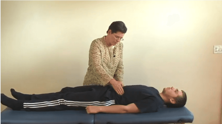 Discover Health Functional Medicine Center photo 3