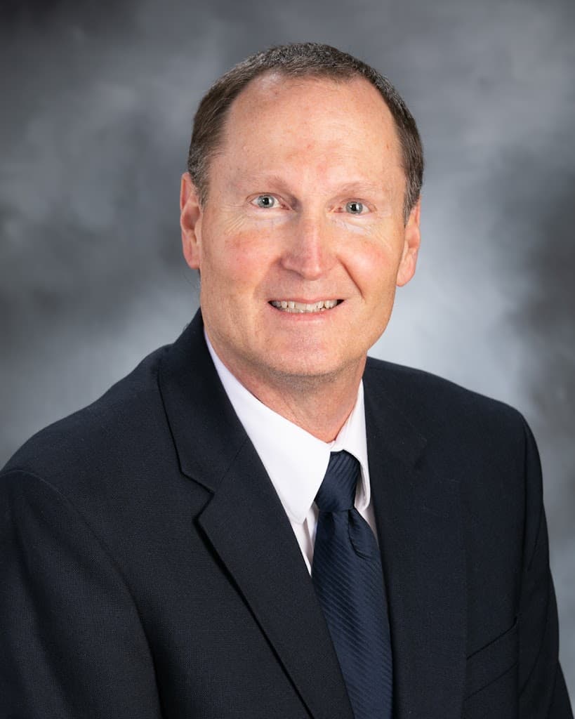 Cedar Rapids Pain Associates photo 2