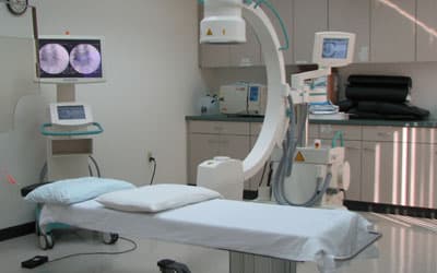 Rockford Pain Center photo 3