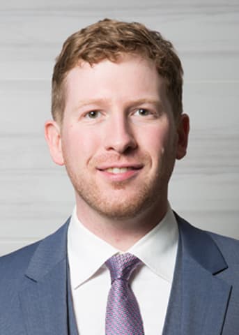 Paradigm Spine Care: T. Joel Berry MD photo 1