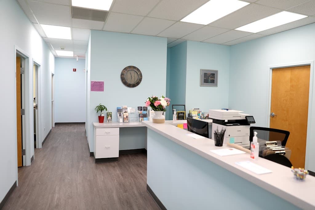 Advanced Pain and Spine Management - Arlington Heights photo 2