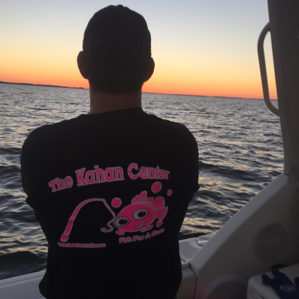 The Kahan Center For Pain Management photo 2