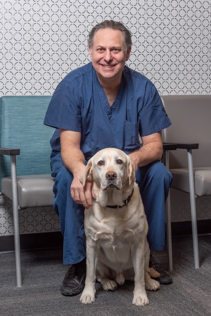 Edward J Kowlowitz, MD photo 2