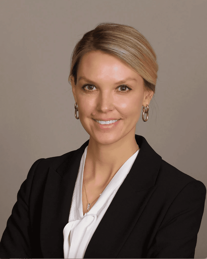 Clearway Pain Solutions-Bethesda photo 2