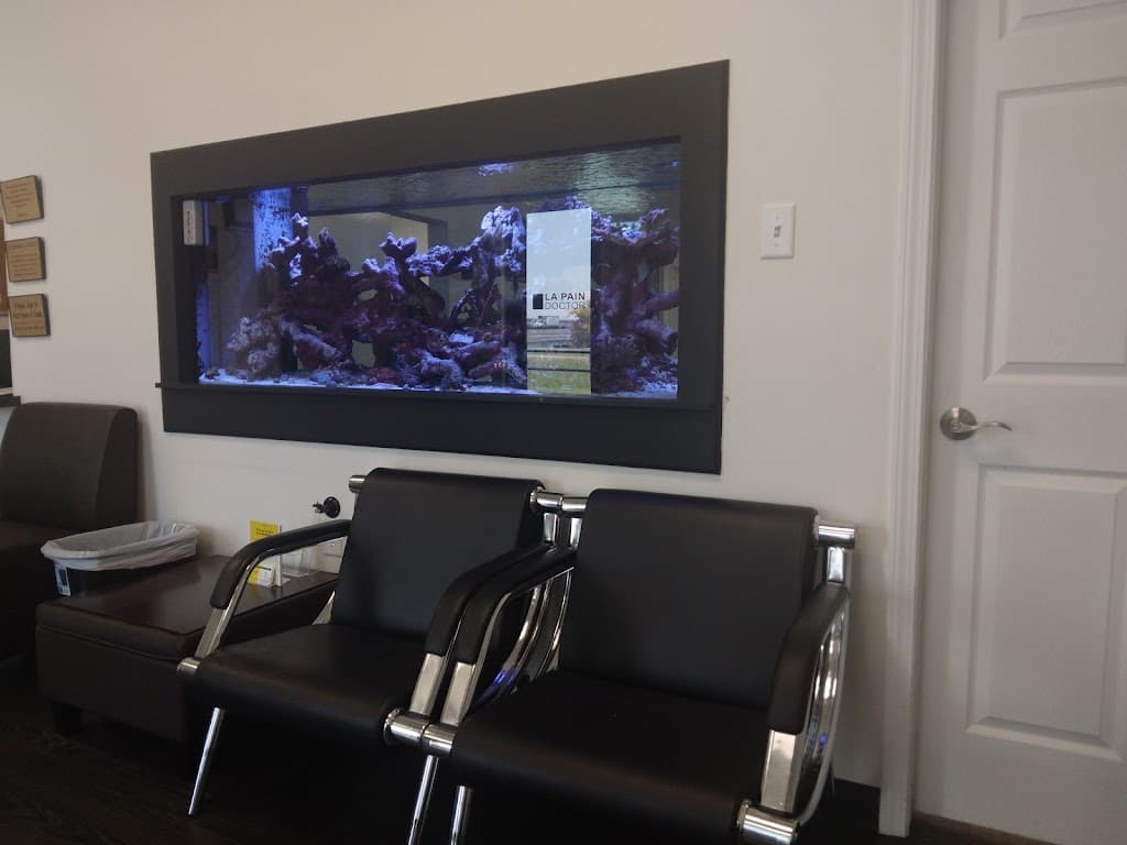 LA Pain Doctor photo 1