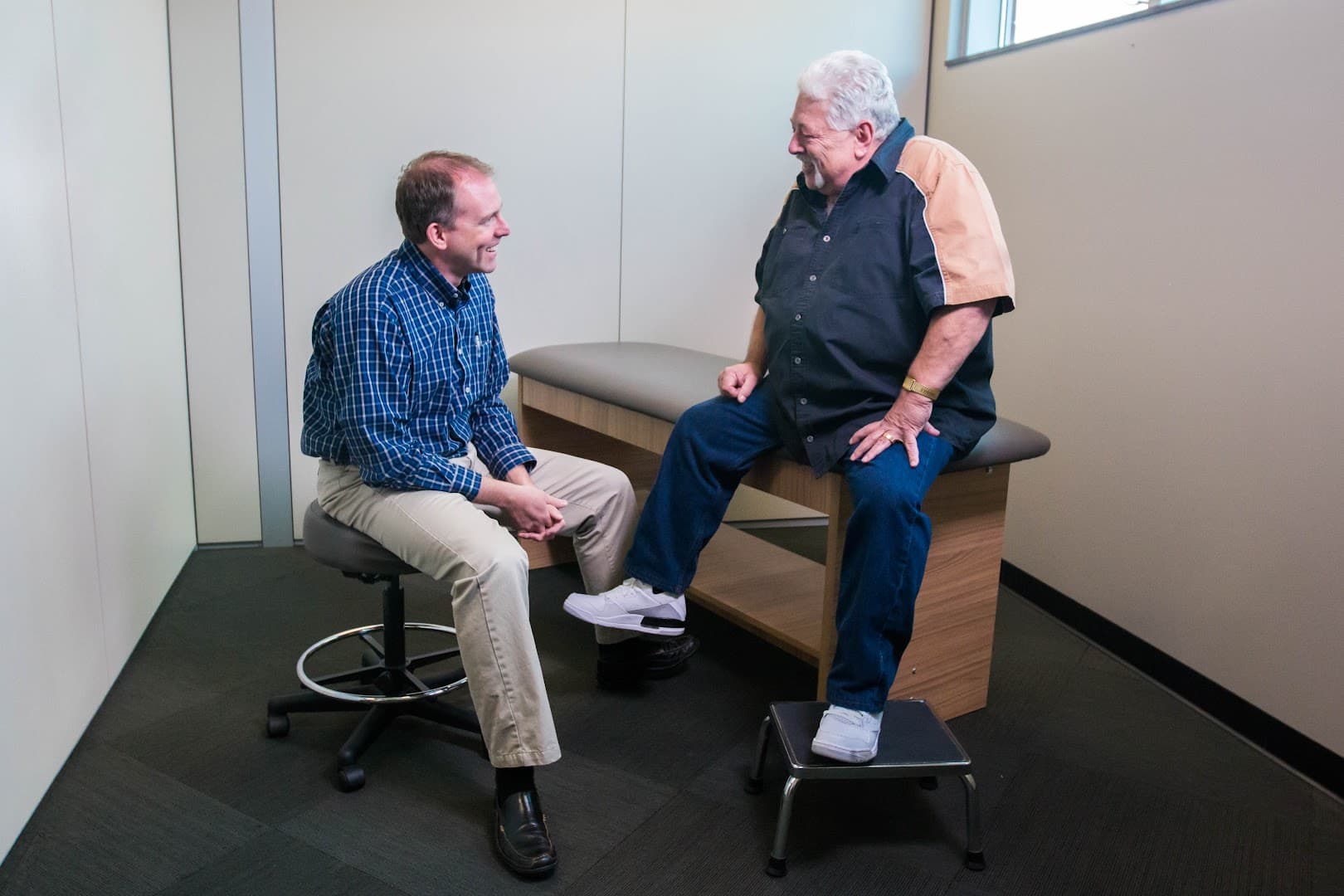 William L. Hall, MD photo 3