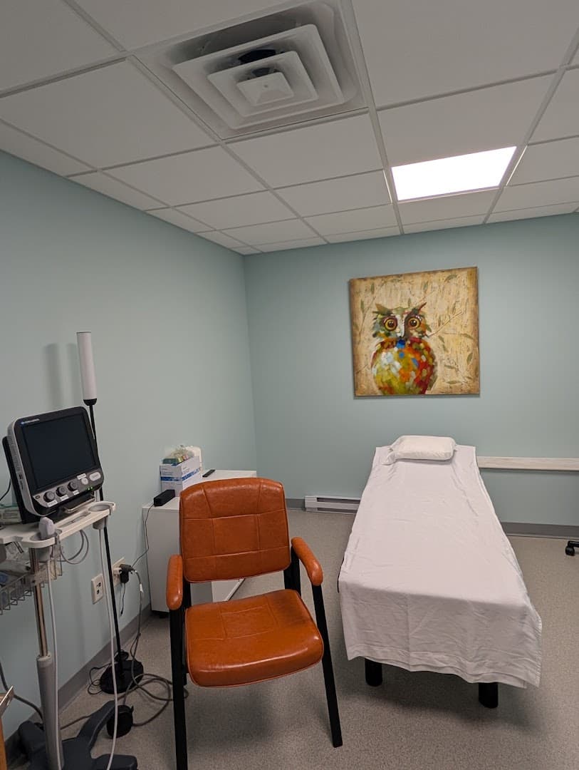 Superior Pain Management photo 4