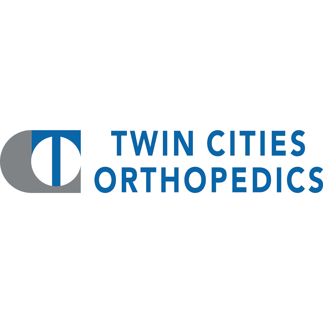 Twin Cities Orthopedics Wyoming photo 3