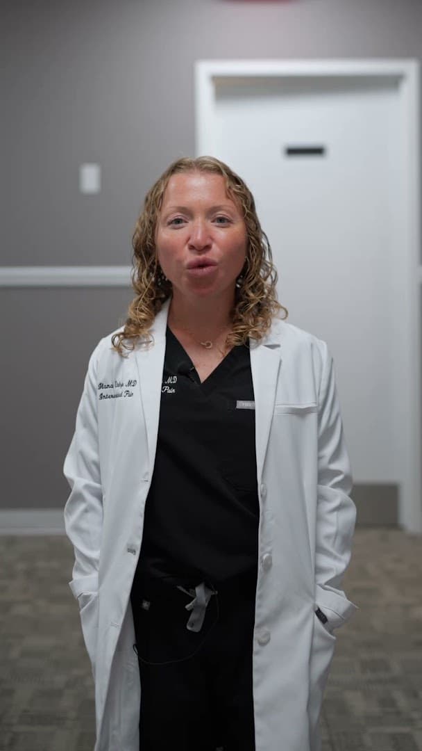 Pain Doctors Medical photo 2