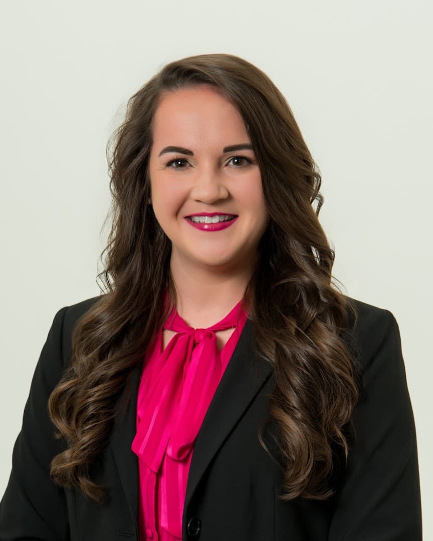 Commonwealth Pain and Spine