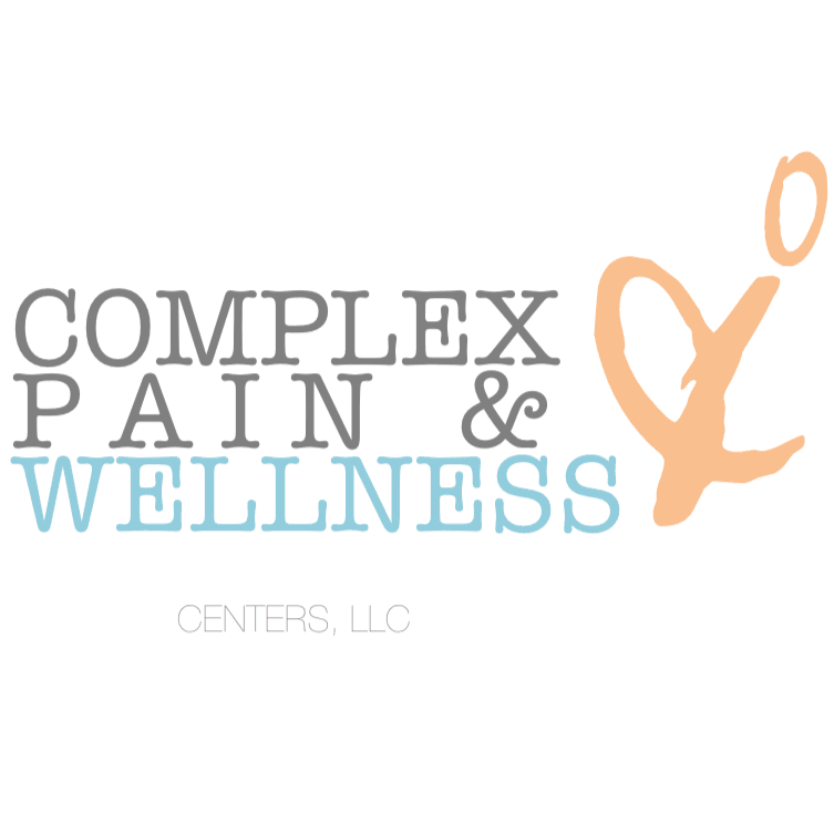 Complex Pain & Wellness photo 3